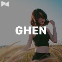 Ghen - Various Artists