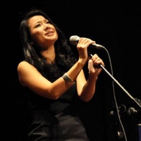 Lênh Đênh Nhớ Phố - Giang Trang