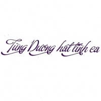 Tùng Dương Hát Tình Ca - Tùng Dương