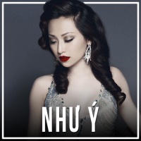 Những Bài Hát Hay Nhất Của Như Ý - Như Ý