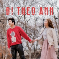 Đi Theo Anh Đi Mà (Single) - Bằng Cường