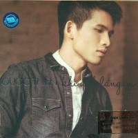 Khi Anh Lặng Im - Quốc Thiên