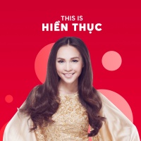 Những Bài Hát Hay Nhất Của Hiền Thục - Hiền Thục
