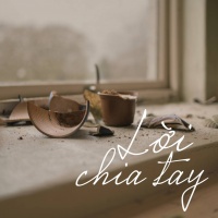 Lời Chia Tay - Various Artists