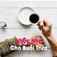 Nhạc Nhẹ Cho Buổi Trưa - Various Artists