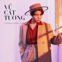 Vũ Cát Tường - Chặng Đường 5 Năm (5th Anniversary) - Vũ Cát Tường