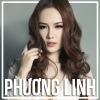 Những Bài Hát Hay Nhất Của Phương Linh - Phương Linh