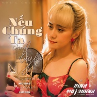 Nếu Chúng Ta Còn Duyên (Cover OST Đỉnh Mù Sương) - Bảo Trâm