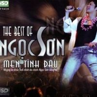 Men Tình Đau - Ngọc Sơn