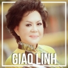 Những Bài Hát Hay Nhất Của Giao Linh - Giao Linh