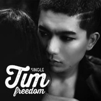 Freedom (Single) - Tim