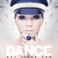 Dance (Bay Trong Đêm) - Hồng Ngọc