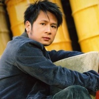 Ngỡ Đã Quên Em - Bằng Kiều