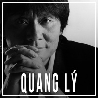 Những Bài Hát Hay Nhất Của Quang Lý - Quang Lý