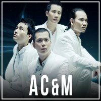 Những Bài Hát Hay Nhất Của AC&M - AC&M