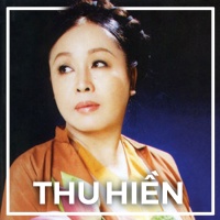 Những Bài Hát Hay Nhất Của Thu Hiền - Thu Hiền