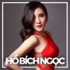 Những Bài Hát Hay Nhất Của Hồ Bích Ngọc - Hồ Bích Ngọc