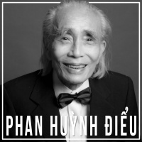 Những Sáng Tác Hay Nhất Của Phan Huỳnh Điểu - Phan Huỳnh Điểu
