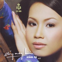Áng Mây Buồn - Cẩm Ly