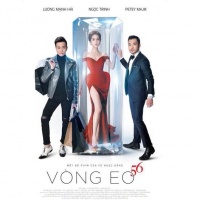 Vòng Eo 56 OST - Thùy Chi