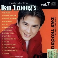 Top Collections - Various Artists