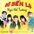 Bờ Bến Lạ - Various Artists