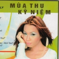Mùa Thu Kỷ Niệm - Cẩm Ly