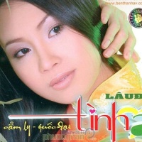 Lâu Đài Tình Ái - Cẩm Ly