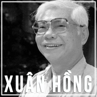 Những Sáng Tác Hay Nhất Của Xuân Hồng - Xuân Hồng