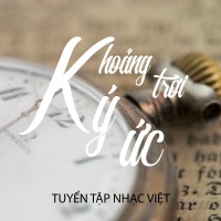 Khoảng Trời Ký Ức - Various Artists