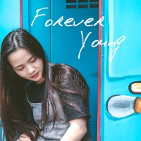 Mãi Mãi Tuổi Thanh Xuân - Various Artists