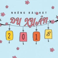 Du Xuân - Various Artists