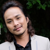 Những Bài Hát Hay Nhất Của Triệu Quang Hà - Triệu Quang Hà