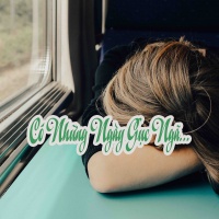 Có Những Ngày Gục Ngã - Various Artists