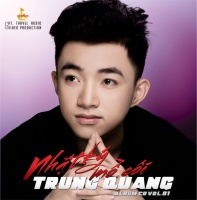 Nhật Ký Mồ Côi - Trung Quang