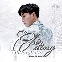 Chờ Đông - Trung Quang