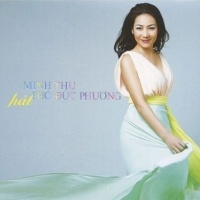 Minh Thu Hát Phó Đức Phương - Minh Thu