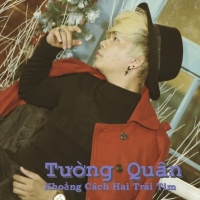 Khoảng Cách Hai Trái Tim - Tường Quân