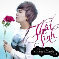 Thất Tình - Tường Quân
