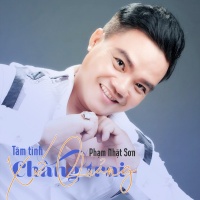 Tâm Tình Chàng Trai Xứ Quảng - Phạm Nhật Sơn