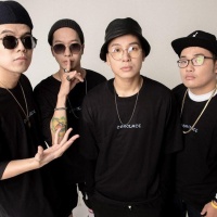 Những Bài Hát Hay Nhất Của Da LAB - Da LAB