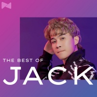 Những Bài Hát Hay Nhất Của Jack - Jack (J97)