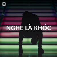 Khóc - Various Artists