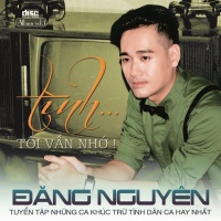 Tình...Tôi Vẫn Nhớ - Đăng Nguyên