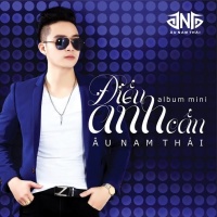 Điều Anh Cần - Âu Nam Thái