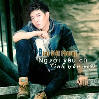 Người Yêu Cũ Tình Yêu Mới - Đoàn Việt Phương