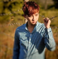 Có Thể Ta Mỉm Cười - Cao Luân Vũ