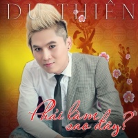 Phải Làm Sao Đây - Du Thiên