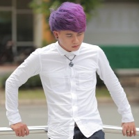 Ai Yêu Em Hơn - Yuki Huy Nam