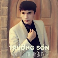 Chuyện Tình Hoa Muống Biển - Trường Sơn